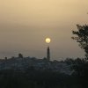 Vista paisajista (4)